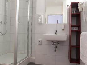 Townhouse Düsseldorf