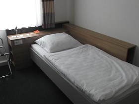 Townhouse Düsseldorf