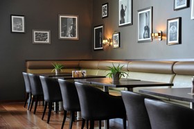Tulip Inn Düsseldorf Arena