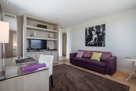 Van der Valk Hotel Düsseldorf