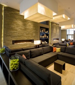 Van der Valk Hotel Düsseldorf