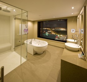 Van der Valk Hotel Düsseldorf
