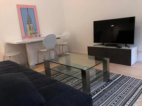 Victoria Altstadt Suites