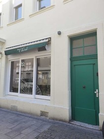 Victoria Altstadt Suites