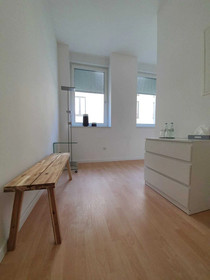Victoria Altstadt Suites