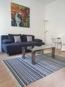 Victoria Altstadt Suites