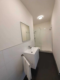 Victoria Altstadt Suites