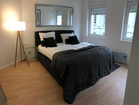 Victoria Altstadt Suites