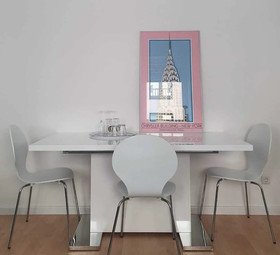 Victoria Altstadt Suites