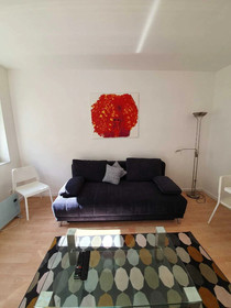 Victoria Altstadt Suites