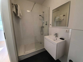 Victoria Altstadt Suites