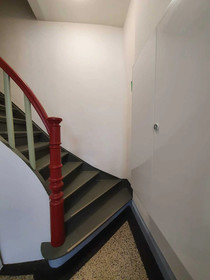 Victoria Altstadt Suites