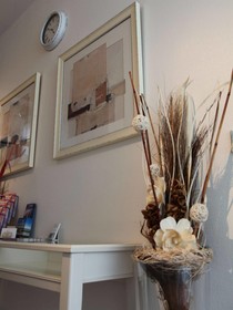 Hotel Villa Casa