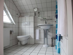 Hotel Villa Casa