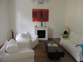 Villa Oberkassel