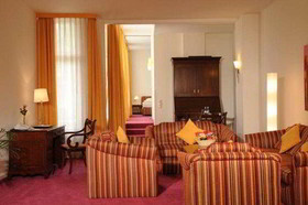 Villa Viktoria