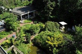 Villa Viktoria