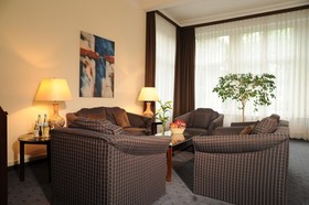 Villa Viktoria