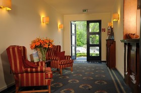 Villa Viktoria