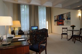 Villa Viktoria