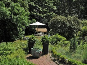 Villa Viktoria
