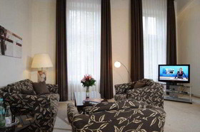 Villa Viktoria