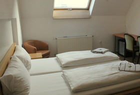 Weidenhof