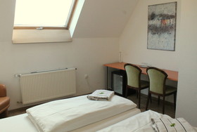 Weidenhof