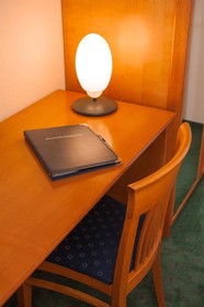 Hotel Zum Deutschen Eck
