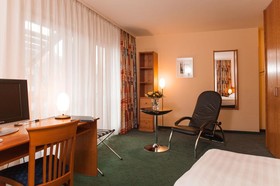 Hotel Zum Deutschen Eck