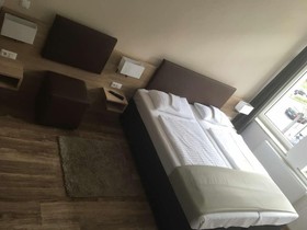 Central Hotel Duisburg