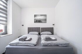 Duisburger Hostel
