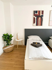 Glück Auf Appartement Lösorter-Strasse