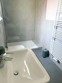 Glück Auf Appartement Lösorter-Strasse