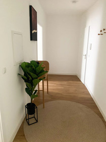 Glück Auf Appartement Lösorter-Strasse