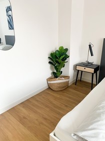 Glück Auf Appartement Lösorter-Strasse
