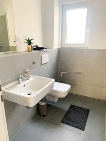 Glück Auf Appartement Lösorter-Strasse