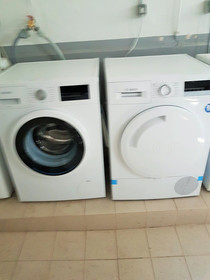 Glück Auf Appartement Lösorter-Strasse