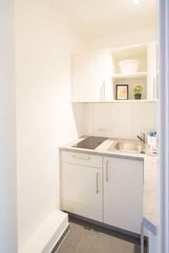 Glück Auf Appartements Kammerstraße