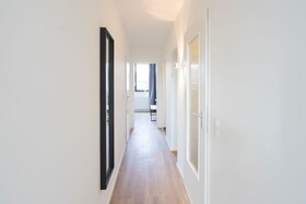 Glück Auf Appartements Kammerstraße