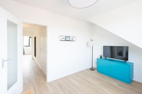 Glück Auf Appartements Kammerstraße