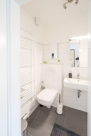 Glück Auf Appartements Kammerstraße