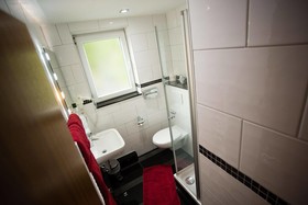 Hotel am Sportpark