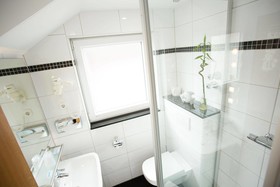 Hotel am Sportpark