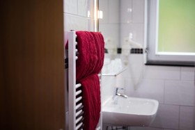 Hotel am Sportpark