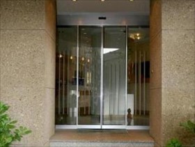 Hotel Regent