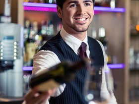 Mercure Hotel Duisburg City