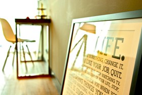 Niteroom Boutiquehotel & Apartements