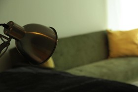 Niteroom Boutiquehotel & Apartements