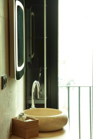 Niteroom Boutiquehotel & Apartements
